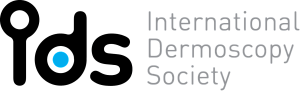 Международное дерматоскопическое общество